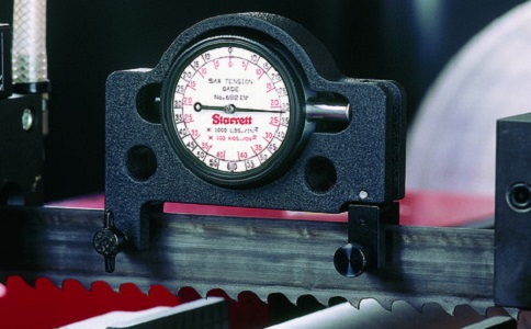 三沙锯切钛合金用双金属带锯条还是硬质合金带锯条？