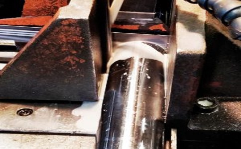 三沙江汉带锯条生产厂家在带锯条供应行业优势介绍