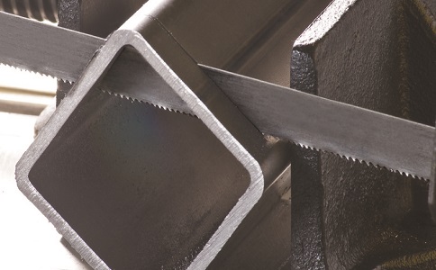 三沙金属加工厂采购硬质合金带锯条是按锯切量分批购买还是一次性大量批发进购？