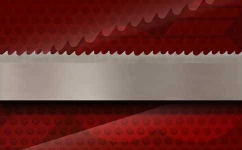 三沙加工企业在什么情况下需要批发采购双金属带锯条？