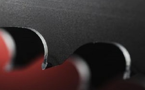 三沙加工厂采购回硬质合金带锯条在使用前，如何进行储存？