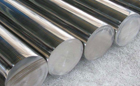 三沙2/3大前角双金属带锯条齿形锯切尺寸200mm，面积314c㎡不锈钢